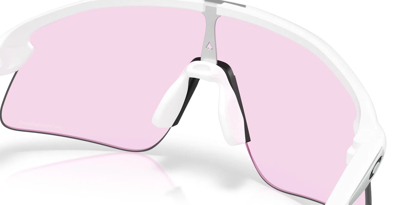 Oakley Stunt Devil 9517 Sunglasses - view 10